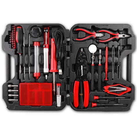 electrical engineering toolbox